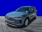 2025 Ford Escape FWD SUV for sale #FS1771 - photo 8
