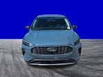 2025 Ford Escape FWD SUV for sale #FS1771 - photo 9