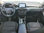 2025 Ford Escape FWD SUV for sale #FS1771 - photo 15