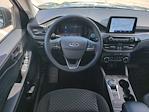 2025 Ford Escape FWD SUV for sale #FS1771 - photo 16