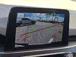 2025 Ford Escape FWD SUV for sale #FS1771 - photo 20