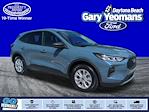 2025 Ford Escape FWD SUV for sale #FS1771 - photo 1