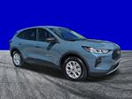2025 Ford Escape FWD SUV for sale #FS1771 - photo 3