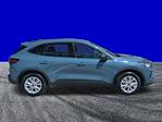 2025 Ford Escape FWD SUV for sale #FS1771 - photo 4