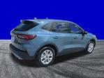 2025 Ford Escape FWD SUV for sale #FS1771 - photo 2