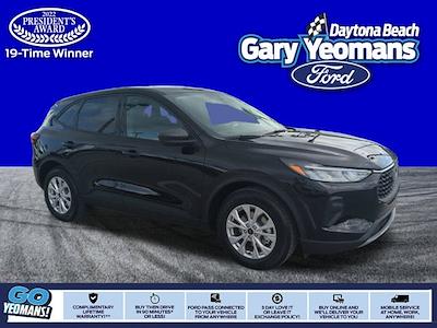 New 2025 Ford Escape Active SUV for sale #FS1772 - photo 1