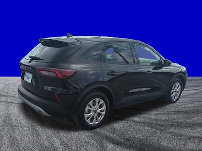 New 2025 Ford Escape Active SUV for sale #FS1772 - photo 2
