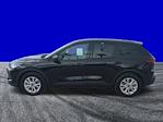 New 2025 Ford Escape Active SUV for sale #FS1772 - photo 7