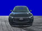 New 2025 Ford Escape Active SUV for sale #FS1772 - photo 9