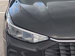 New 2025 Ford Escape Active SUV for sale #FS1772 - photo 10