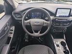 New 2025 Ford Escape Active SUV for sale #FS1772 - photo 16