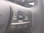 New 2025 Ford Escape Active SUV for sale #FS1772 - photo 24
