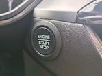 New 2025 Ford Escape Active SUV for sale #FS1772 - photo 26