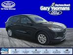 New 2025 Ford Escape Active SUV for sale #FS1772 - photo 1