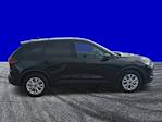 New 2025 Ford Escape Active SUV for sale #FS1772 - photo 4