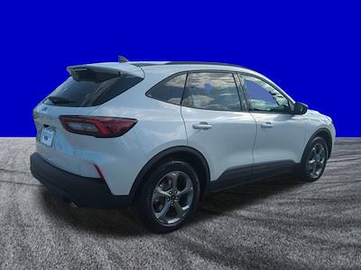 New 2025 Ford Escape ST-Line SUV for sale #FS1773 - photo 2