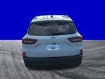 New 2025 Ford Escape ST-Line SUV for sale #FS1773 - photo 5