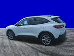 New 2025 Ford Escape ST-Line SUV for sale #FS1773 - photo 6