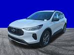New 2025 Ford Escape ST-Line SUV for sale #FS1773 - photo 8