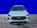 New 2025 Ford Escape ST-Line SUV for sale #FS1773 - photo 9