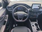 New 2025 Ford Escape ST-Line SUV for sale #FS1773 - photo 16