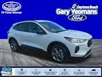 New 2025 Ford Escape ST-Line SUV for sale #FS1773 - photo 1