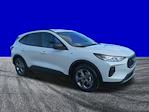 New 2025 Ford Escape ST-Line SUV for sale #FS1773 - photo 3