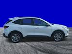 New 2025 Ford Escape ST-Line SUV for sale #FS1773 - photo 4