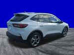 New 2025 Ford Escape ST-Line SUV for sale #FS1773 - photo 2