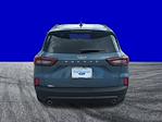 New 2025 Ford Escape ST-Line SUV for sale #FS1774 - photo 5