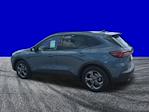New 2025 Ford Escape ST-Line SUV for sale #FS1774 - photo 6