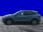 New 2025 Ford Escape ST-Line SUV for sale #FS1774 - photo 7
