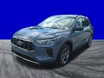New 2025 Ford Escape ST-Line SUV for sale #FS1774 - photo 8