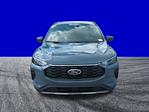New 2025 Ford Escape ST-Line SUV for sale #FS1774 - photo 9