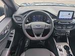 New 2025 Ford Escape ST-Line SUV for sale #FS1774 - photo 16