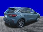 New 2025 Ford Escape ST-Line SUV for sale #FS1774 - photo 2