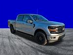 2025 Ford F-150 SuperCrew Cab 4WD Pickup for sale #DTS0510 - photo 29