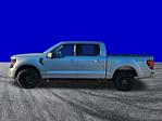 2025 Ford F-150 SuperCrew Cab 4WD Pickup for sale #DTS0510 - photo 31