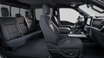 2025 Ford F-150 SuperCrew Cab 4WD Pickup for sale #DTS0510 - photo 26