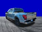 2025 Ford F-150 SuperCrew Cab 4WD Pickup for sale #DTS0510 - photo 27