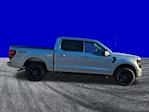 2025 Ford F-150 SuperCrew Cab 4WD Pickup for sale #DTS0510 - photo 28
