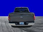 New 2025 Ford F-150 Lariat SuperCrew Cab 4WD Pickup for sale #FS1779 - photo 5