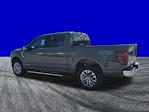 New 2025 Ford F-150 Lariat SuperCrew Cab 4WD Pickup for sale #FS1779 - photo 6