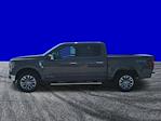 New 2025 Ford F-150 Lariat SuperCrew Cab 4WD Pickup for sale #FS1779 - photo 7