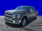 New 2025 Ford F-150 Lariat SuperCrew Cab 4WD Pickup for sale #FS1779 - photo 8
