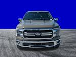 New 2025 Ford F-150 Lariat SuperCrew Cab 4WD Pickup for sale #FS1779 - photo 9