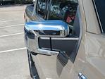 New 2025 Ford F-150 Lariat SuperCrew Cab 4WD Pickup for sale #FS1779 - photo 12