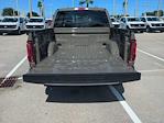 New 2025 Ford F-150 Lariat SuperCrew Cab 4WD Pickup for sale #FS1779 - photo 13