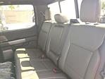 New 2025 Ford F-150 Lariat SuperCrew Cab 4WD Pickup for sale #FS1779 - photo 14