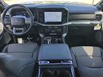 New 2025 Ford F-150 Lariat SuperCrew Cab 4WD Pickup for sale #FS1779 - photo 15